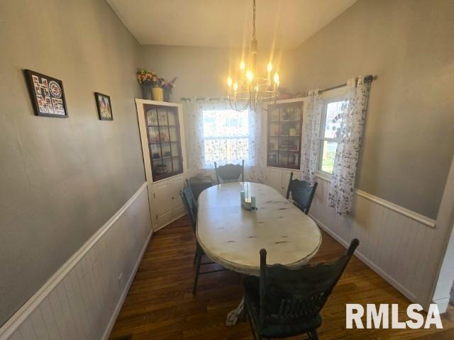 2012 East Richview Road Mount Vernon, IL 62864 - Photo 19 of 36 Gallery Image 19