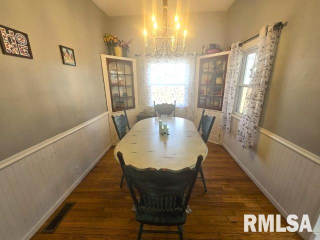 2012 East Richview Road Mount Vernon, IL 62864 - Photo 20 of 36 Gallery Image 20