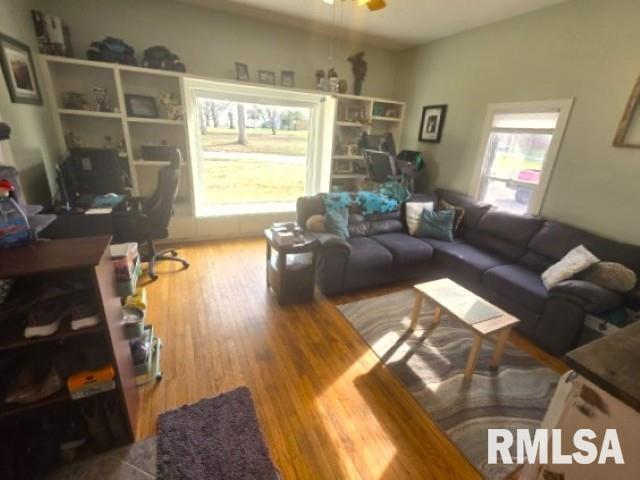 2012 East Richview Road Mount Vernon, IL 62864 - Photo 2 of 36 Gallery Image 2