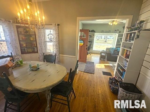 2012 East Richview Road Mount Vernon, IL 62864 - Photo 21 of 36 Gallery Image 21