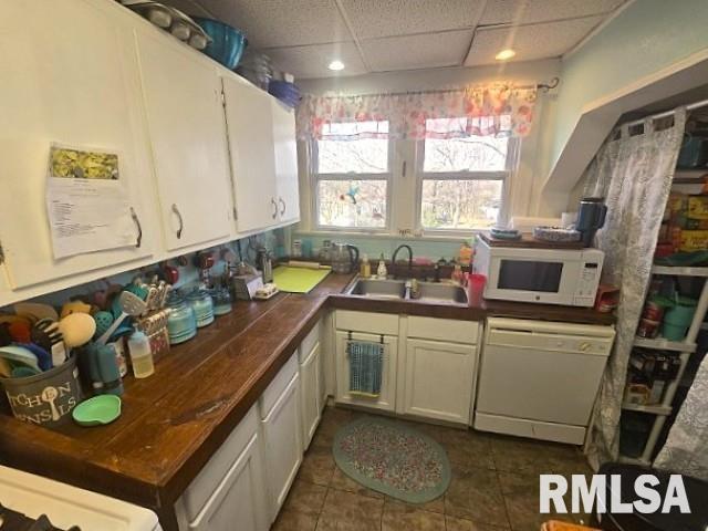 2012 East Richview Road Mount Vernon, IL 62864 - Photo 22 of 36 Gallery Image 22
