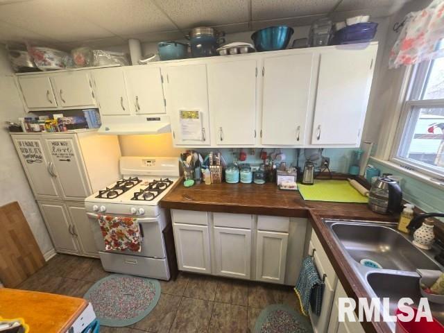2012 East Richview Road Mount Vernon, IL 62864 - Photo 23 of 36 Gallery Image 23