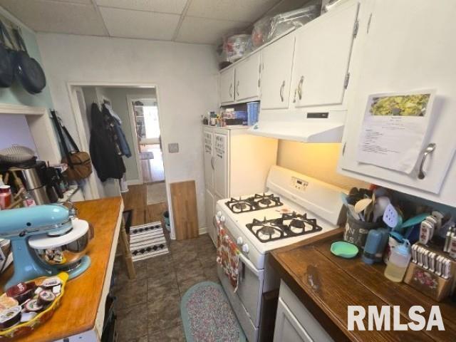 2012 East Richview Road Mount Vernon, IL 62864 - Photo 24 of 36 Gallery Image 24