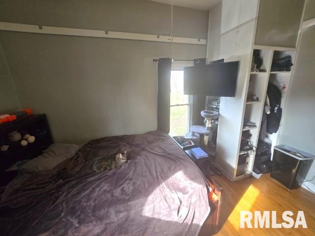 2012 East Richview Road Mount Vernon, IL 62864 - Photo 25 of 36 Gallery Image 25
