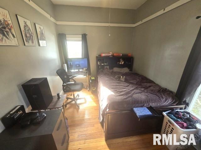 2012 East Richview Road Mount Vernon, IL 62864 - Photo 26 of 36 Gallery Image 26