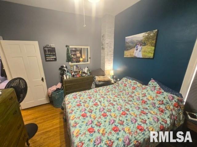 2012 East Richview Road Mount Vernon, IL 62864 - Photo 27 of 36 Gallery Image 27