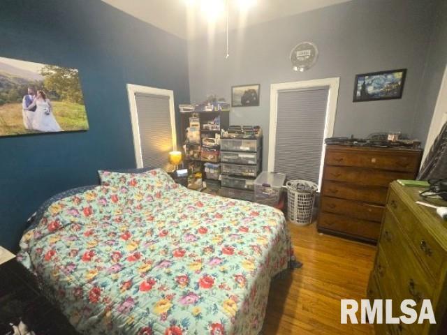 2012 East Richview Road Mount Vernon, IL 62864 - Photo 28 of 36 Gallery Image 28