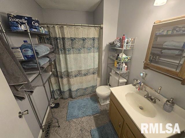 2012 East Richview Road Mount Vernon, IL 62864 - Photo 29 of 36 Gallery Image 29