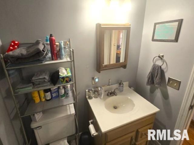 2012 East Richview Road Mount Vernon, IL 62864 - Photo 30 of 36 Gallery Image 30