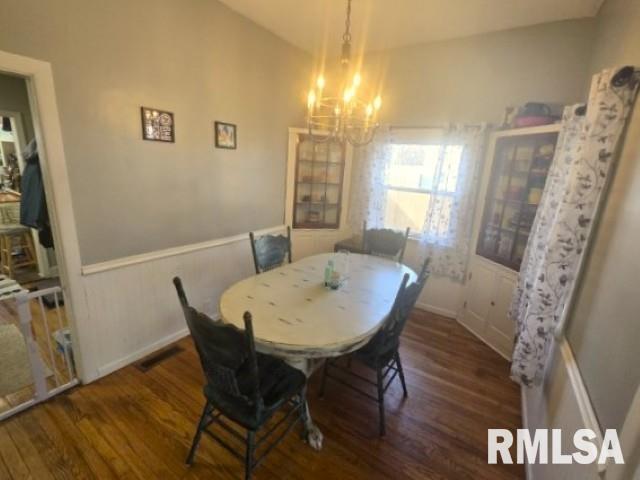 2012 East Richview Road Mount Vernon, IL 62864 - Photo 3 of 36 Gallery Image 3