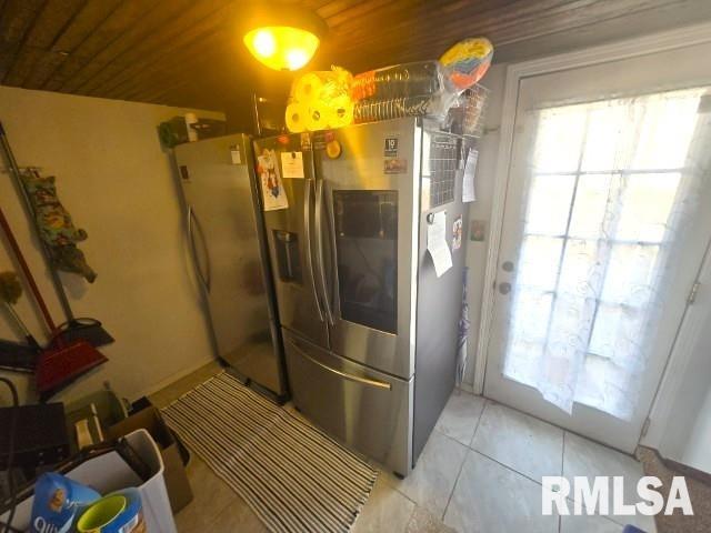 2012 East Richview Road Mount Vernon, IL 62864 - Photo 31 of 36 Gallery Image 31