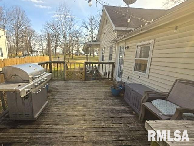 2012 East Richview Road Mount Vernon, IL 62864 - Photo 32 of 36 Gallery Image 32
