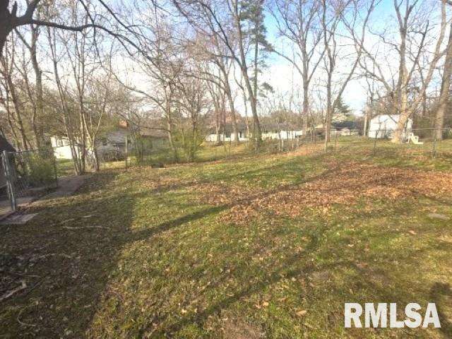 2012 East Richview Road Mount Vernon, IL 62864 - Photo 34 of 36 Gallery Image 34