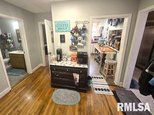 2012 East Richview Road Mount Vernon, IL 62864 - Photo 4 of 36 Gallery Image 4