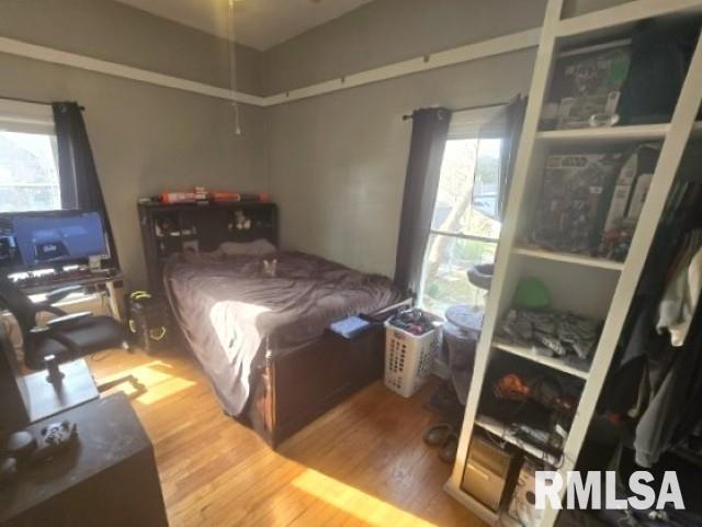 2012 East Richview Road Mount Vernon, IL 62864 - Photo 6 of 36 Gallery Image 6