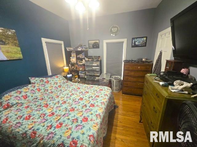 2012 East Richview Road Mount Vernon, IL 62864 - Photo 7 of 36 Gallery Image 7