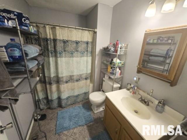 2012 East Richview Road Mount Vernon, IL 62864 - Photo 8 of 36 Gallery Image 8