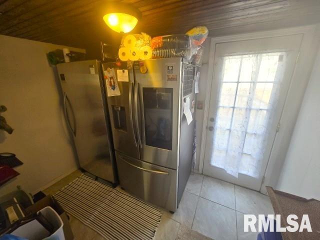 2012 East Richview Road Mount Vernon, IL 62864 - Photo 9 of 36 Gallery Image 9