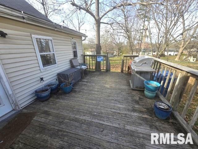 2012 East Richview Road Mount Vernon, IL 62864 - Photo 10 of 36 Gallery Image 10