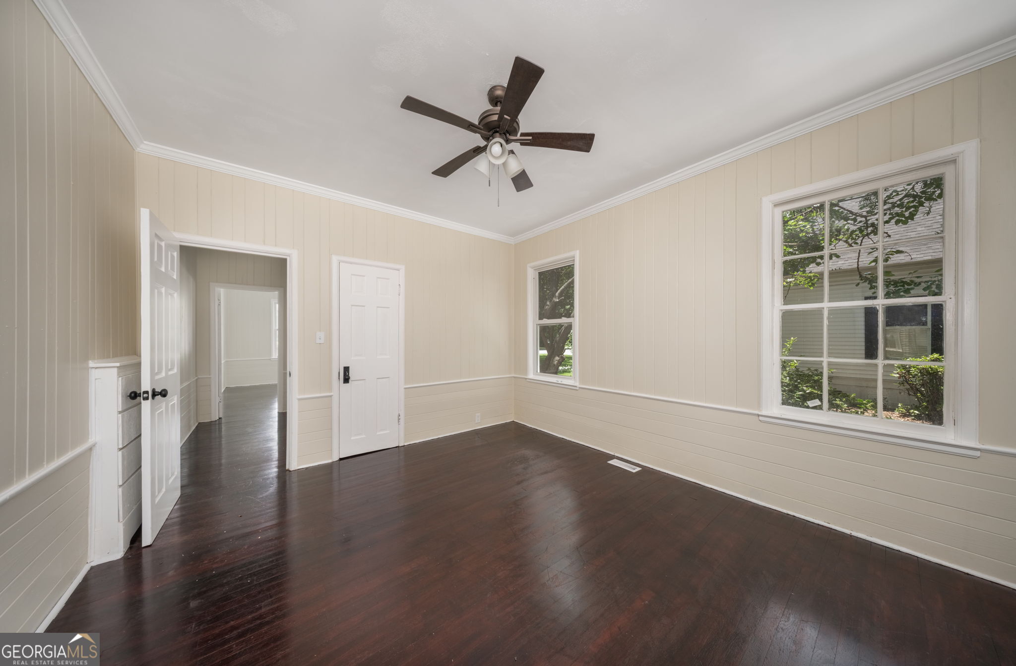 1205 Swift Street Perry, GA 31069 - Photo 30 of 55