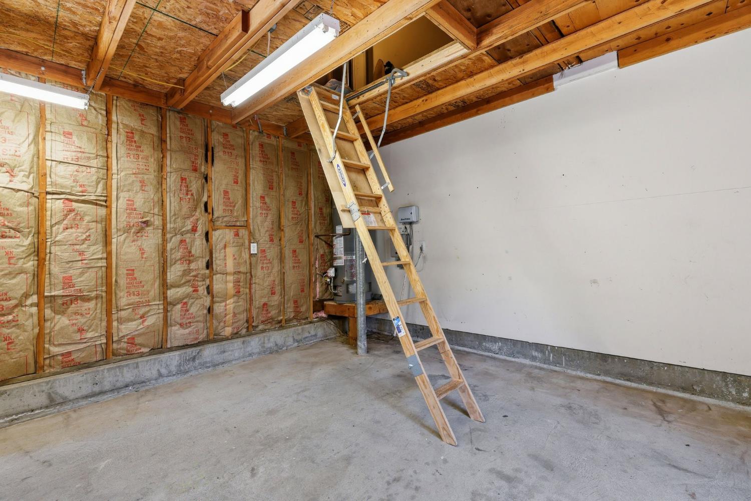 11187 Ball Road Grass Valley, CA 95949 - Photo 55 of 62