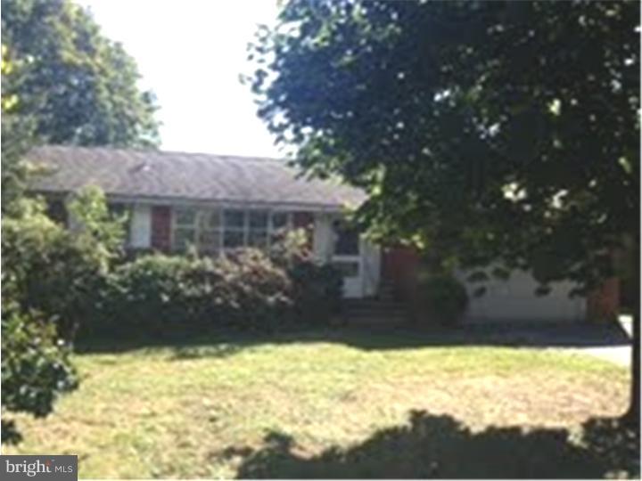 1960 McCoy Road Bear, DE 19701 - Photo 1 of 6 Gallery Image 1
