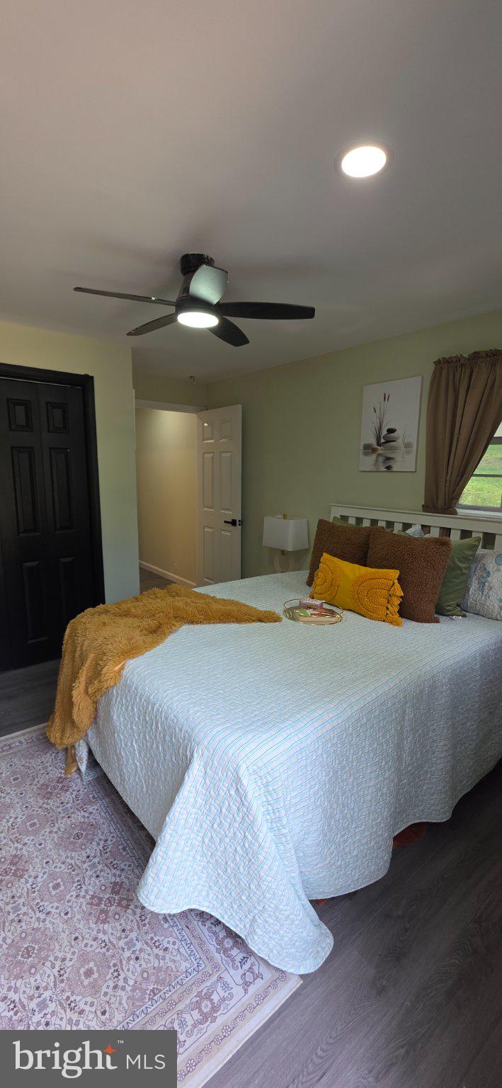 5141 Turkey Point Road North East, MD 21901 - Photo 27 of 64 Cozy retreat with modern charm.