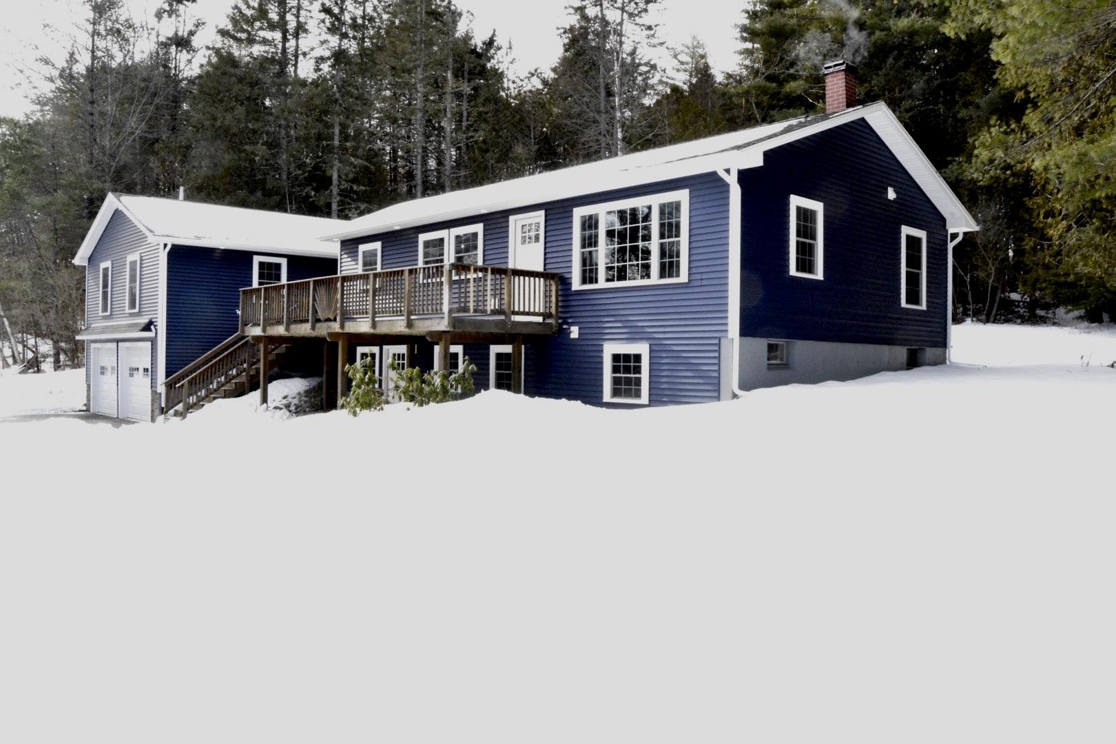 581 Newburgh Road Bangor, ME 04401 - Photo 3 of 46 DEA69A34-9306-4097-8F08-464AD8AE2477_1_2