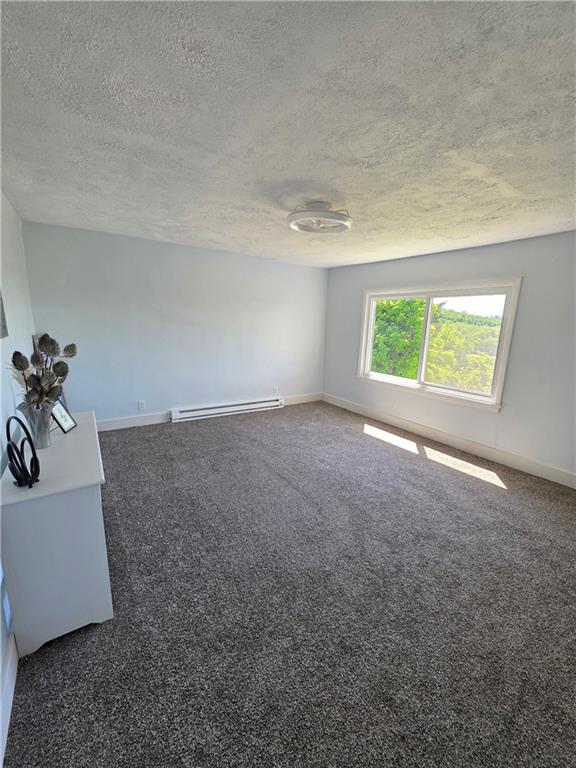 84 Crossridge Road Charleroi, PA 15022 - Photo 27 of 40