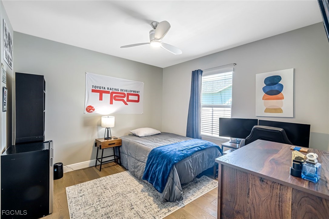 8349 Butternut Road Fort Myers, FL 33967 - Photo 15 of 30 Gallery Image 15