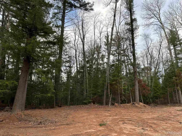 $69,900 | Lot 4 Parker Lane, Marquette, MI 49855