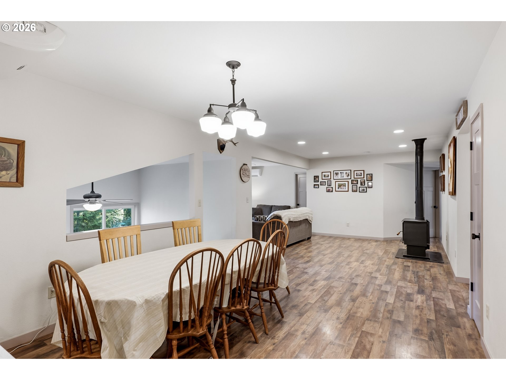 19515 Northeast Deach Road Yamhill, OR 97148 - Photo 12 of 22