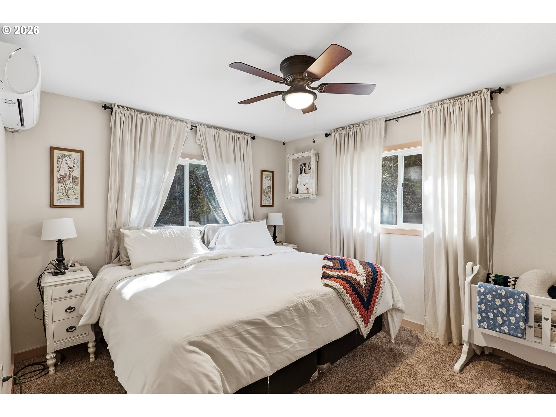 19515 Northeast Deach Road Yamhill, OR 97148 - Photo 13 of 22