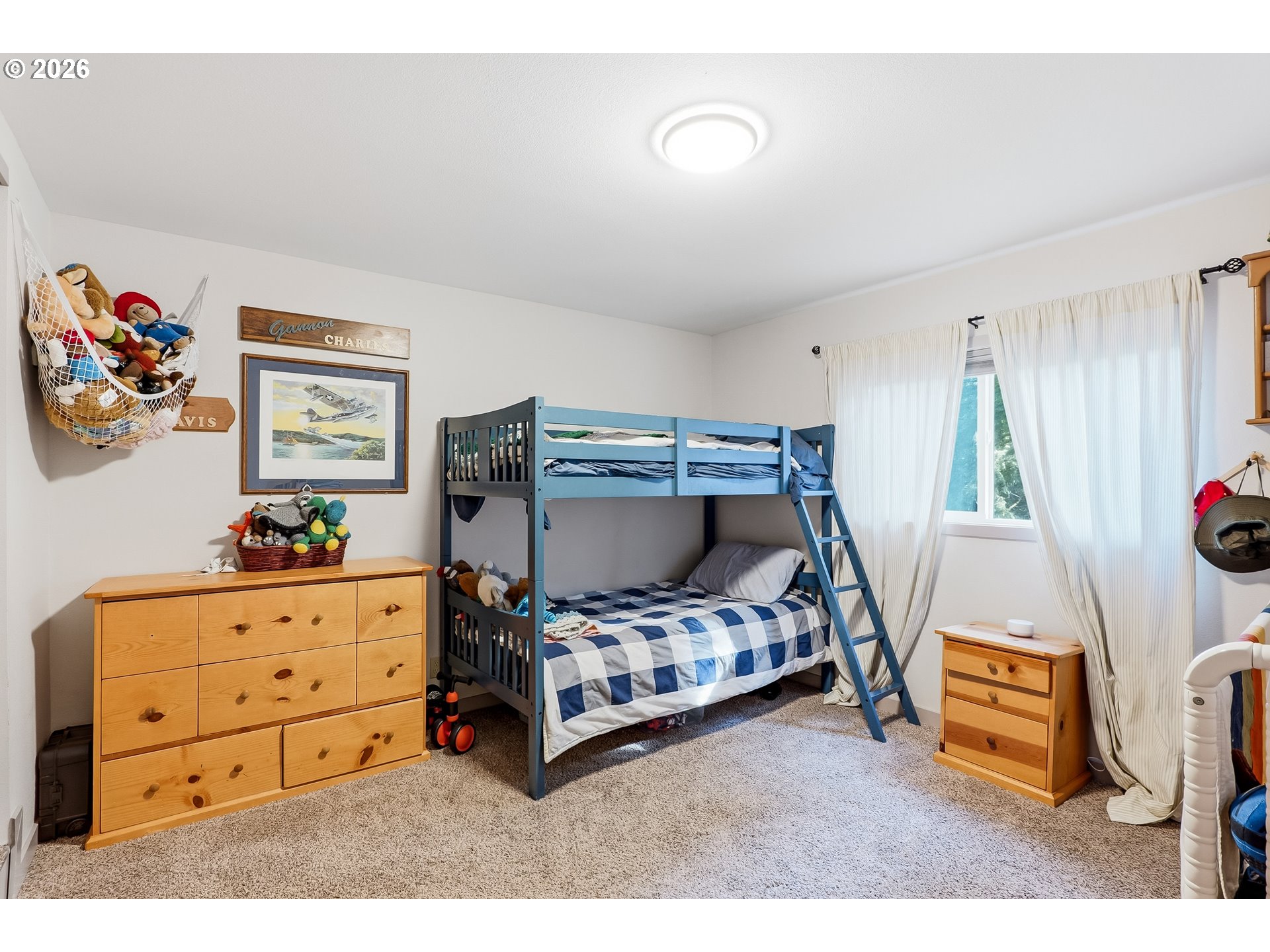 19515 Northeast Deach Road Yamhill, OR 97148 - Photo 14 of 22