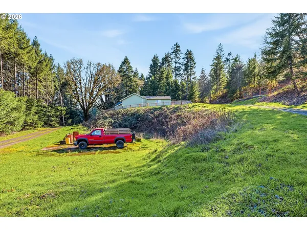 $874,990 | 19515 Northeast Deach Road, Yamhill, OR 97148