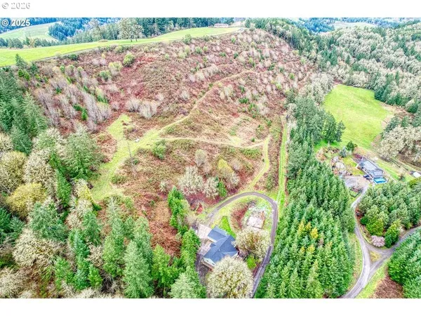 $874,990 | 19515 Northeast Deach Road, Yamhill, OR 97148