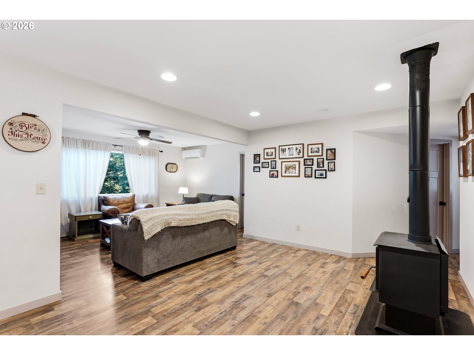 19515 Northeast Deach Road Yamhill, OR 97148 - Photo 6 of 22