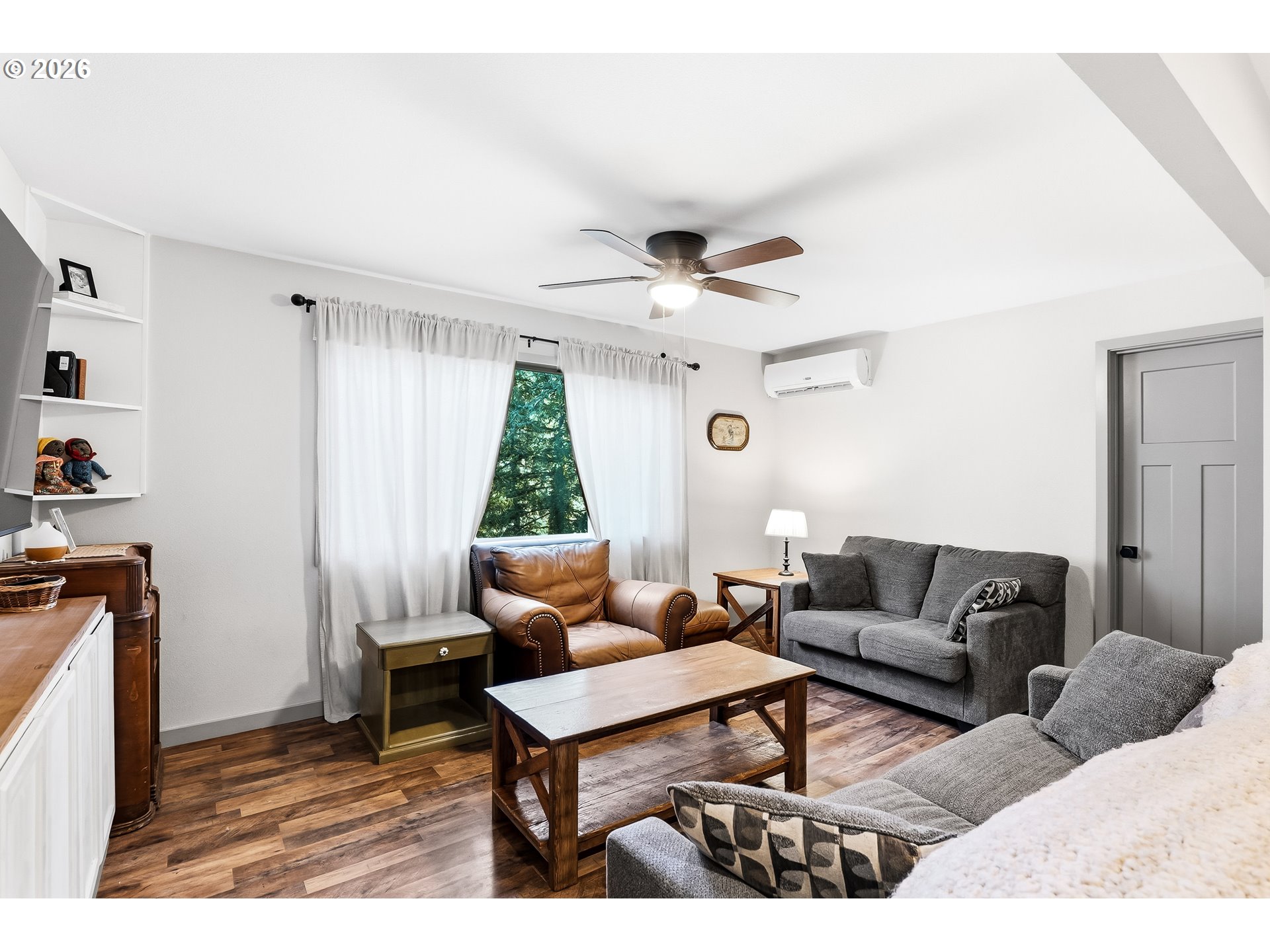 19515 Northeast Deach Road Yamhill, OR 97148 - Photo 7 of 22