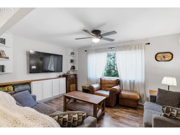 $874,990 | 19515 Northeast Deach Road, Yamhill, OR 97148