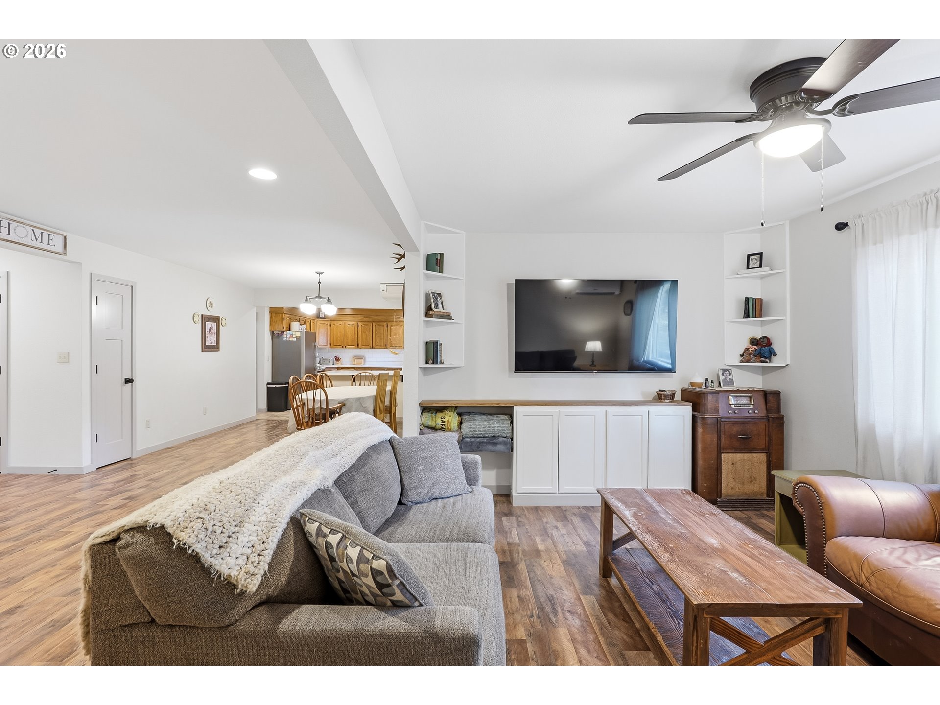 19515 Northeast Deach Road Yamhill, OR 97148 - Photo 10 of 22