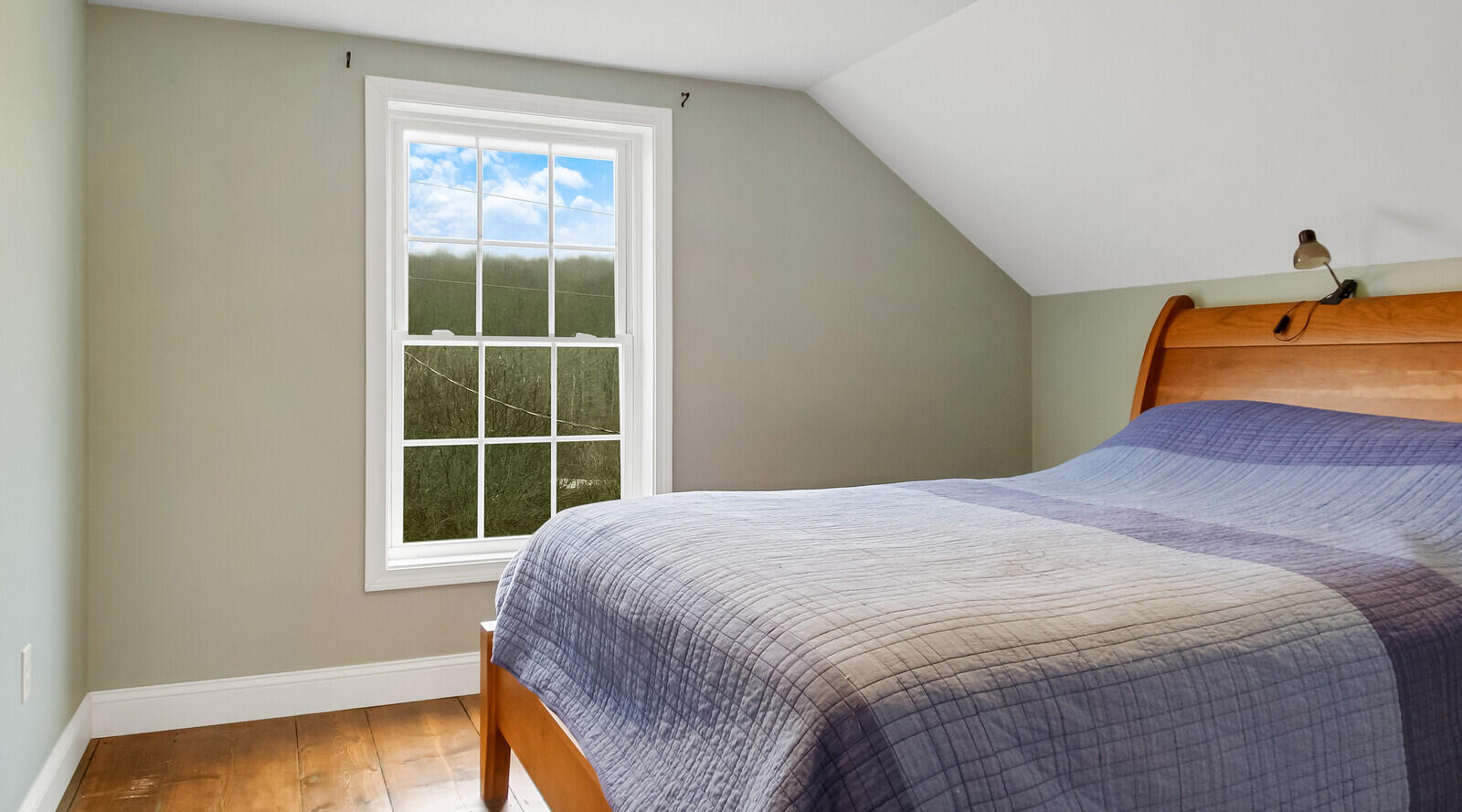 22 Rowe Road Palermo, ME 04354 - Photo 47 of 68 49_DJI_0302_DxO_mls