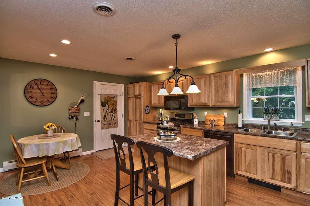 2834 Rockway Road Lake Ariel, PA 18436 - Photo 13 of 112