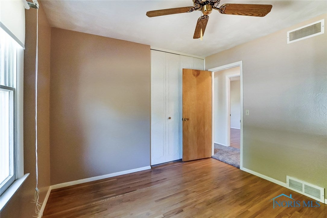 6468 Longfellow Road Sylvania, OH 43560 - Photo 21 of 40 Gallery Image 21