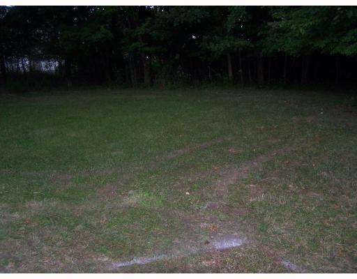 5320 Middle Road Gibsonia, PA 15044 - Photo 3 of 3 Land.