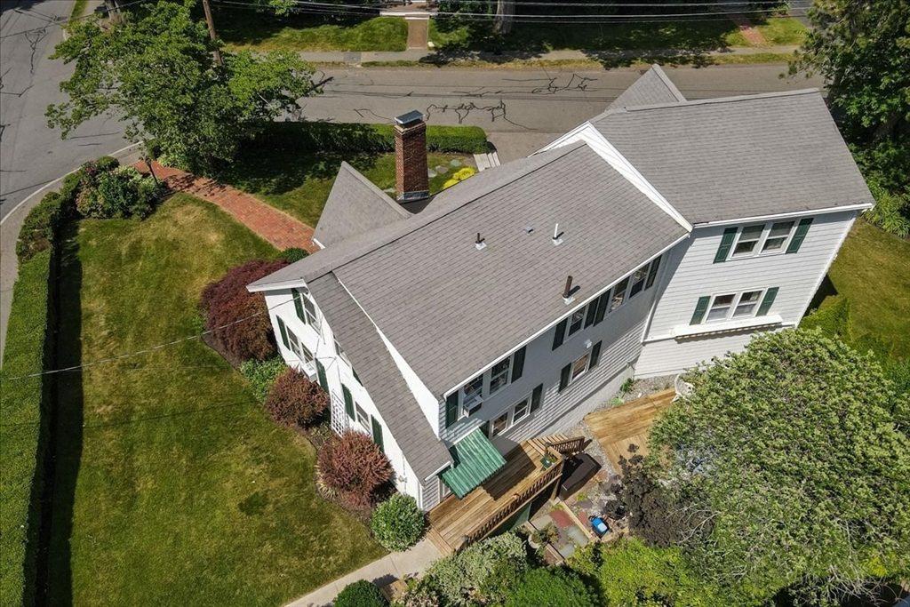 366 Warren Street Needham, MA 02492 - Photo 22 of 22