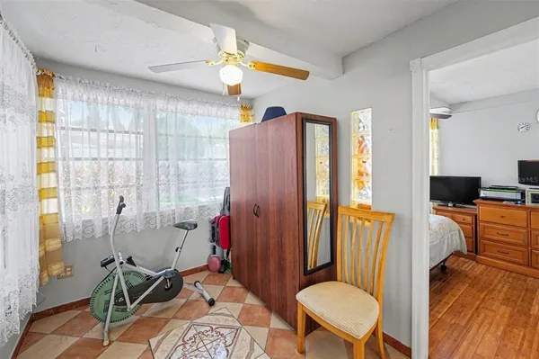 $395,000 | 1538 South Lake Avenue, Clearwater, FL 33756