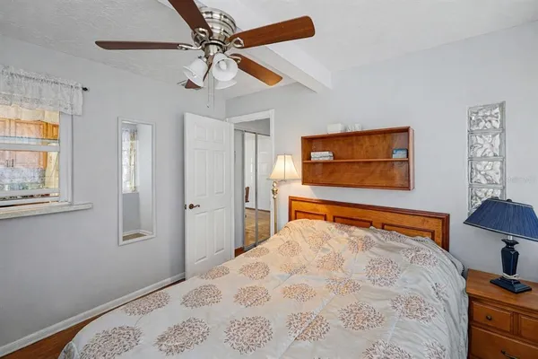 $395,000 | 1538 South Lake Avenue, Clearwater, FL 33756