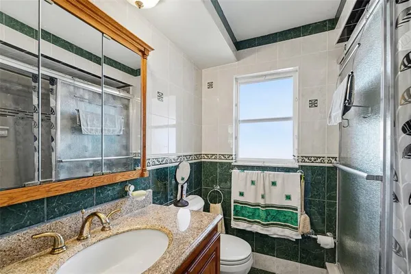 $395,000 | 1538 South Lake Avenue, Clearwater, FL 33756