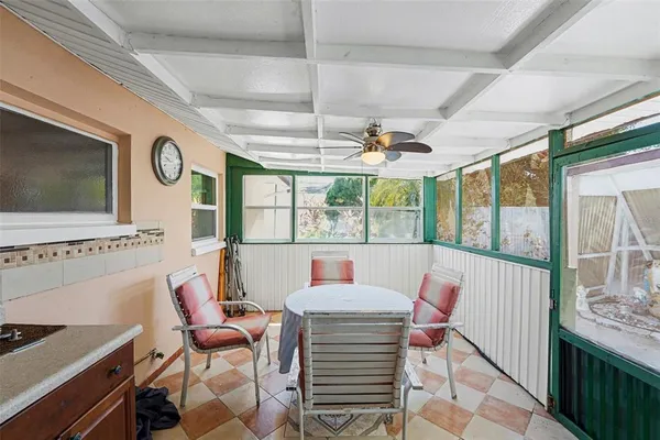 $395,000 | 1538 South Lake Avenue, Clearwater, FL 33756