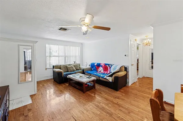 $395,000 | 1538 South Lake Avenue, Clearwater, FL 33756